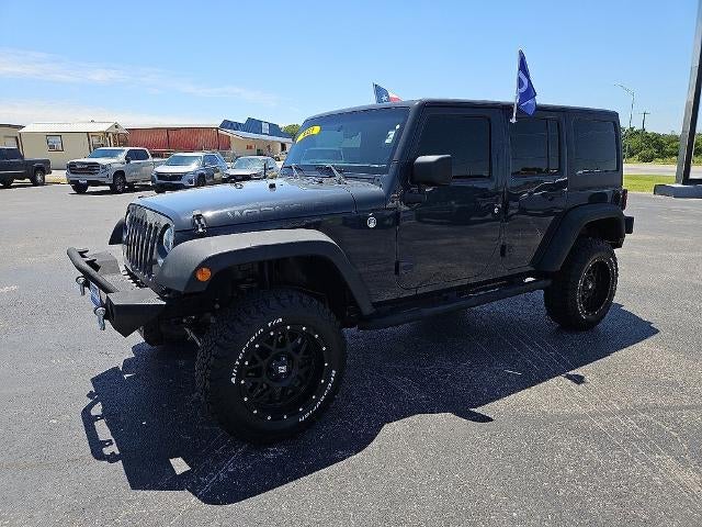 jeep wrangler unlimited 2016 1C4BJWDGXGL209710 image jeep wrangler unlimited 2016 1C4BJWDGXGL209710 image